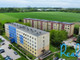 Mieszkanie na sprzedaż - Witolda Budryka Michałkowice, Siemianowice Śląskie, 30,23 m², 190 000 PLN, NET-7404/3369/OMS
