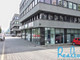 Biuro do wynajęcia - Chorzowska Katowice, 75 m², 2925 PLN, NET-602/3369/OLW