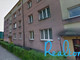 Mieszkanie na sprzedaż - Małopolska Ligota, Katowice, 51,91 m², 399 000 PLN, NET-7408/3369/OMS