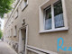 Mieszkanie do wynajęcia - Henryka Jordana Katowice, 30 m², 2000 PLN, NET-858/3369/OMW