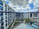 Mieszkanie do wynajęcia - Raciborska Katowice, 65 m², 2900 PLN, NET-882/3369/OMW