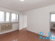 Mieszkanie na sprzedaż - Tysiąclecia Katowice, 44,4 m², 379 000 PLN, NET-7256/3369/OMS