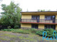 Dom na sprzedaż - Michałkowicka Chorzów, 169,4 m², 660 000 PLN, NET-757/3369/ODS