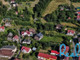 Pensjonat na sprzedaż - Zwardoń, Rajcza, Żywiecki, 380 m², 999 000 PLN, NET-61/3369/OOS