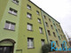 Mieszkanie do wynajęcia - Jana Matejki Zabrze, 31,3 m², 1200 PLN, NET-847/3369/OMW