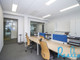 Biuro do wynajęcia - Towarowa Tychy, 28,57 m², 2891 PLN, NET-697/3369/OLW