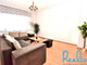 Mieszkanie na sprzedaż - ks. Konstantego Damrota Centrum Południe, Zabrze, 46 m², 235 000 PLN, NET-7306/3369/OMS