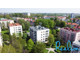 Mieszkanie na sprzedaż - Juliana Tuwima Bytom, 55 m², 250 000 PLN, NET-7448/3369/OMS