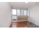 Mieszkanie na sprzedaż - Tysiąclecia Katowice, 44,4 m², 383 000 PLN, NET-7256/3369/OMS