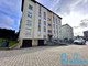 Mieszkanie na sprzedaż - Wandy Chorzów, 55,95 m², 379 000 PLN, NET-7250/3369/OMS
