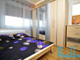 Mieszkanie do wynajęcia - Wincentego Witosa Osiedle Witosa, Katowice, 49 m², 1800 PLN, NET-683/3369/OMW