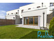 Dom na sprzedaż - Pszczyńska Mikołów, Mikołowski, 160 m², 1 499 999 PLN, NET-839/3369/ODS