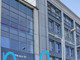 Biuro do wynajęcia - Opolska Centrum, Katowice, 935 m², 33 660 PLN, NET-601/3369/OLW