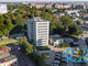 Biuro do wynajęcia - Jesionowa Koszutka, Katowice, 55,42 m², 2365 PLN, NET-666/3369/OLW