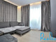 Mieszkanie na sprzedaż - Kozielska Gliwice, 53 m², 629 000 PLN, NET-7230/3369/OMS