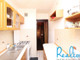 Mieszkanie na sprzedaż - Juliana Tuwima Bytom, 55 m², 250 000 PLN, NET-7448/3369/OMS