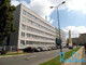 Biuro do wynajęcia - Przemysłowa Śródmieście, Katowice, 44 m², 2420 PLN, NET-508/3369/OLW