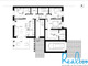 Mieszkanie na sprzedaż - Dziewanny Tychy, 100 m², 775 000 PLN, NET-7261/3369/OMS