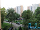 Mieszkanie do wynajęcia - gen. Józefa Sowińskiego Os. Paderewskiego, Katowice, 30 m², 1500 PLN, NET-852/3369/OMW