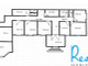 Biuro do wynajęcia - Wolności Zabrze, 1791,72 m², 40 000 PLN, NET-455/3369/OLW