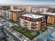 Mieszkanie na sprzedaż - Fryderyka Chopina Mysłowice, 44,64 m², 624 960 PLN, NET-7197/3369/OMS