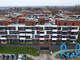 Mieszkanie na sprzedaż - Ceglana Brynów, Katowice, 38,8 m², 446 000 PLN, NET-7297/3369/OMS