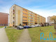 Mieszkanie na sprzedaż - Królowej Jadwigi Piekary Śląskie, 42,7 m², 220 000 PLN, NET-7272/3369/OMS