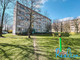 Mieszkanie na sprzedaż - Przedwiośnie Burowiec, Katowice, 46,03 m², 319 990 PLN, NET-7322/3369/OMS