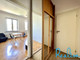 Mieszkanie na sprzedaż - al. Wojciecha Korfantego Koszutka, Katowice, 40,43 m², 349 000 PLN, NET-7401/3369/OMS