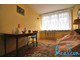 Mieszkanie na sprzedaż - Ułańska Tarnowskie Góry, Tarnogórski, 55,25 m², 318 000 PLN, NET-7303/3369/OMS