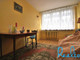 Mieszkanie na sprzedaż - Ułańska Tarnowskie Góry, Tarnogórski, 55,25 m², 318 000 PLN, NET-7303/3369/OMS