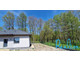 Dom na sprzedaż - Odrodzenia Orzesze, Mikołowski, 126 m², 999 999 PLN, NET-842/3369/ODS