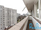 Mieszkanie na sprzedaż - Tysiąclecia Katowice, 44,4 m², 383 000 PLN, NET-7256/3369/OMS