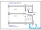Mieszkanie na sprzedaż - Piotra Niedurnego Ruda Śląska, 46,5 m², 225 000 PLN, NET-7210/3369/OMS