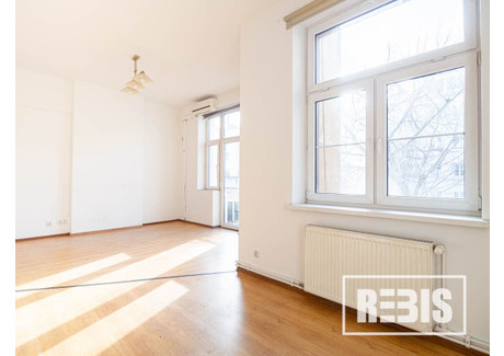 Biuro do wynajęcia - Kazimierza Wielkiego Krowodrza, Kraków-Krowodrza, Kraków, 102 m², 3800 PLN, NET-RB900738