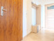 Mieszkanie do wynajęcia - Bolesława Orlińskiego Kraków-Nowa Huta, Kraków, 47 m², 2600 PLN, NET-RB806987