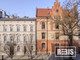 Mieszkanie na sprzedaż - Józefa Dietla Stare Miasto, Kraków-Śródmieście, Kraków, 59,29 m², 1 185 800 PLN, NET-RB597746