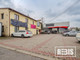 Biuro do wynajęcia - Josepha Conrada Bronowice, Kraków, 88 m², 4900 PLN, NET-RB765538