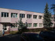 Biuro do wynajęcia - Chorzowska Radom, 14,72 m², 258 PLN, NET-2262