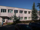 Biuro do wynajęcia - Chorzowska Radom, 20,29 m², 396 PLN, NET-2500