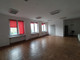 Biuro do wynajęcia - Sobieskiego Skierniewice, 88,7 m², 1774 PLN, NET-2204