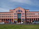Biuro do wynajęcia - Okopowa Wola, Warszawa, 49,44 m², 2571 PLN, NET-2283