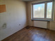 Biuro do wynajęcia - Chorzowska Radom, 28 m², 490 PLN, NET-2725