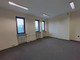 Biuro do wynajęcia - Okopowa Wola, Warszawa, 38,08 m², 1714 PLN, NET-2206