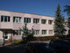 Biuro do wynajęcia - Chorzowska Radom, 29,76 m², 580 PLN, NET-2652