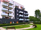 Mieszkanie na sprzedaż - Szczęśliwicka Szczęśliwice, Ochota, Warszawa, 37,52 m², 732 000 PLN, NET-MS-20134