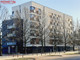 Mieszkanie na sprzedaż - Szczęśliwicka Szczęśliwice, Ochota, Warszawa, 58,19 m², 1 100 000 PLN, NET-MS-20114