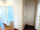 Mieszkanie na sprzedaż - Szczęśliwicka Szczęśliwice, Ochota, Warszawa, 44,61 m², 957 000 PLN, NET-MS-20110