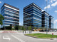 Biuro do wynajęcia - Chorzowska 150, Silesia Business Park Katowice, 120 m², 9509 PLN, NET-PLop4416