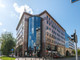 Biuro do wynajęcia - al. Jana Pawła II 29, Atrium Plaza Śródmieście, Warszawa, 10 m², 282 PLN, NET-PLbwg_5174